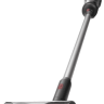 Вертикальный пылесос Roborock Dyad Pro Combo EU