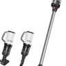 Вертикальный пылесос Roborock Dyad Pro Combo EU