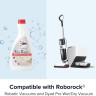 Жидкость чистящая OMO для пылесосов Roborock