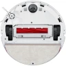 робот-пылесос Roborock Q7 MAX EU белый