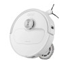 Робот-пылесос с базой Roborock Q revo Master EU белый