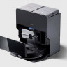 Робот-пылесос с базой Roborock S8 MaxV Ultra RU (РСТ) черный